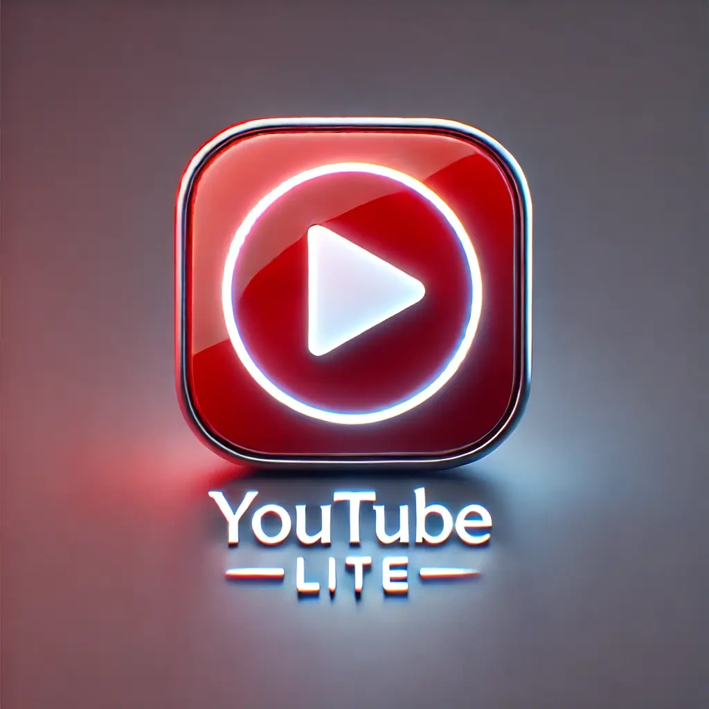 YouTube Lite APK